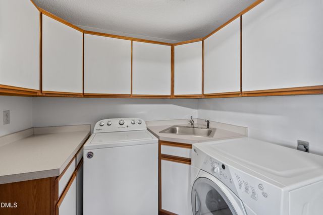 208 Church Street, Fuquay Varina, NC 27526