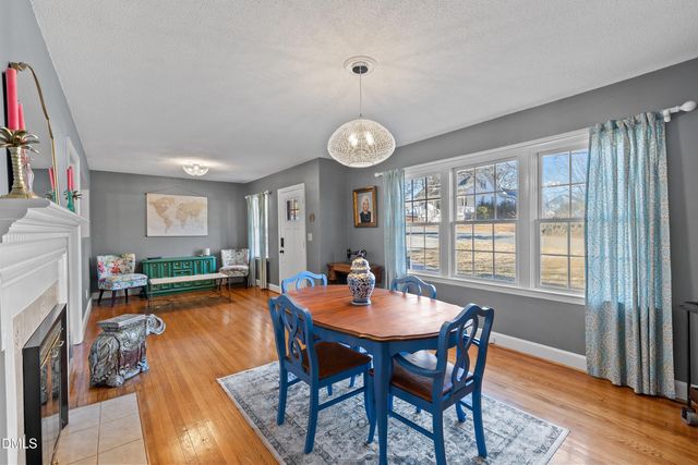 208 Church Street, Fuquay Varina, NC 27526