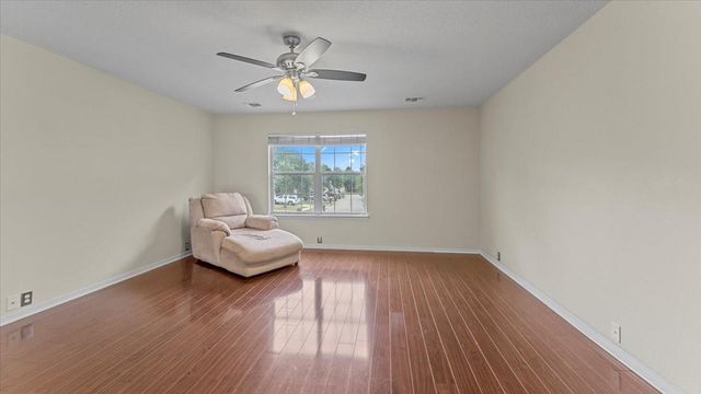 527 Cypresswood Knoll, Spring, TX 77373