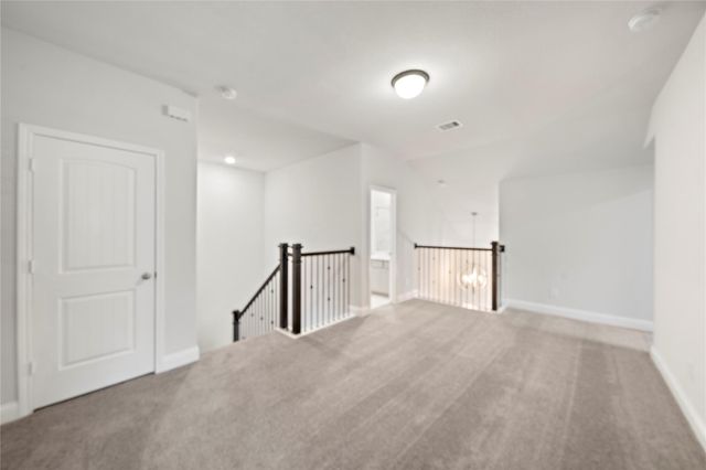 1718 Forest Mist Drive, Houston, TX 77459