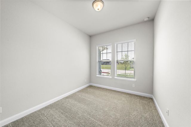 1718 Forest Mist Drive, Houston, TX 77459