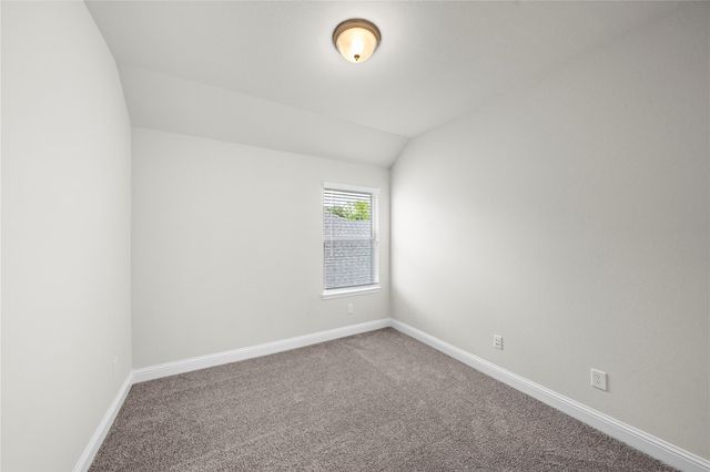 1718 Forest Mist Drive, Houston, TX 77459