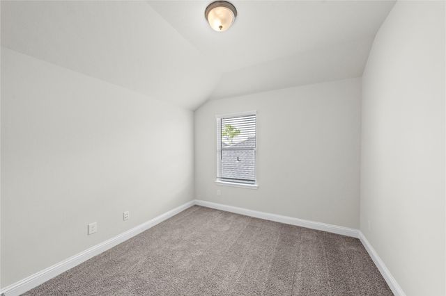 1718 Forest Mist Drive, Houston, TX 77459