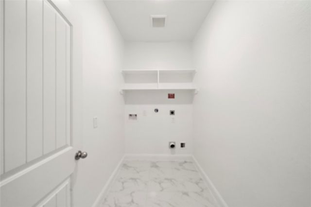 1718 Forest Mist Drive, Houston, TX 77459
