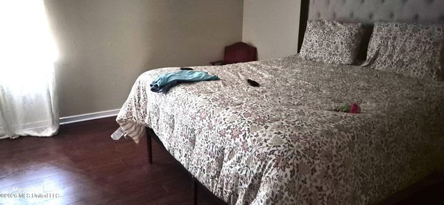 142 Plum Tree Road, Brandon, MS 39047