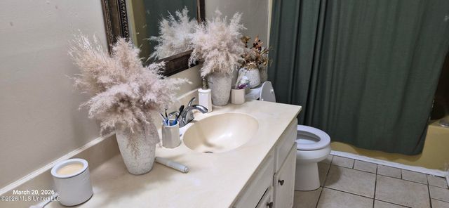 142 Plum Tree Road, Brandon, MS 39047