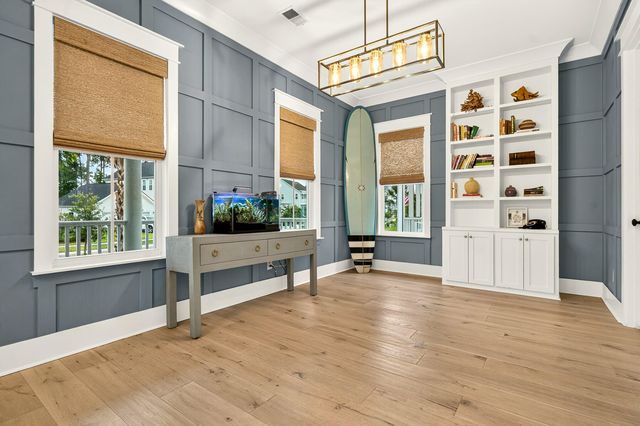 3633 Clambank Drive, Mount Pleasant, SC 29466