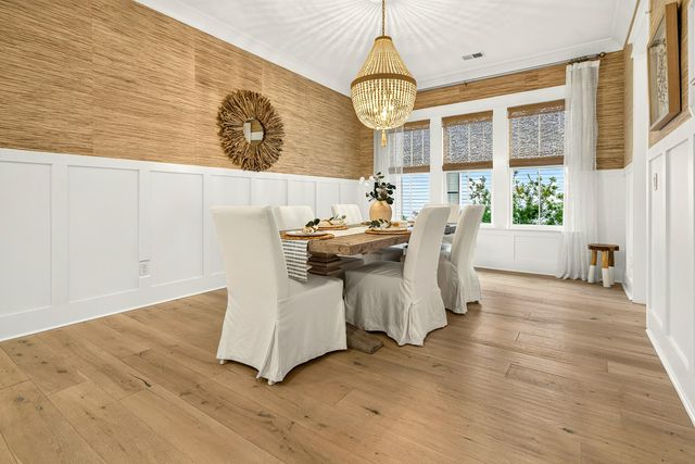 3633 Clambank Drive, Mount Pleasant, SC 29466
