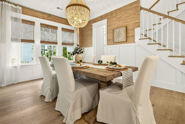 3633 Clambank Drive, Mount Pleasant, SC 29466