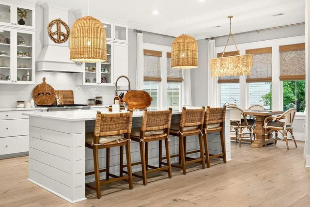 3633 Clambank Drive, Mount Pleasant, SC 29466