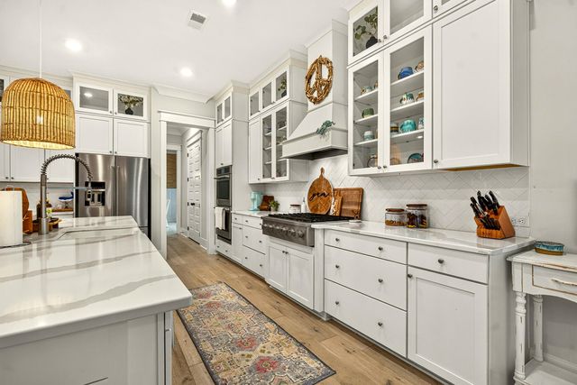 3633 Clambank Drive, Mount Pleasant, SC 29466