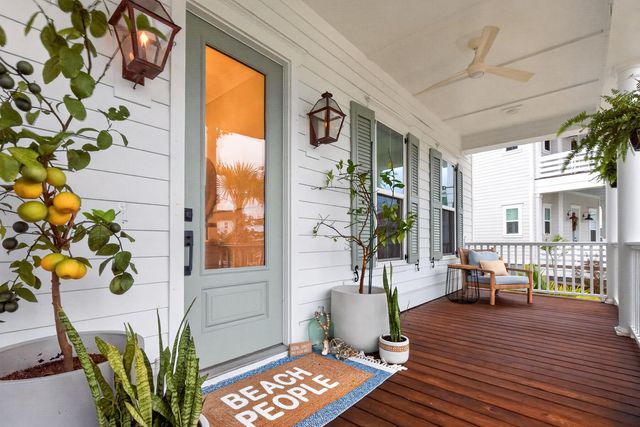 3633 Clambank Drive, Mount Pleasant, SC 29466