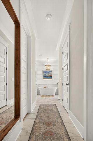 3633 Clambank Drive, Mount Pleasant, SC 29466
