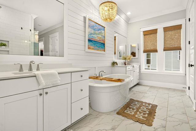 3633 Clambank Drive, Mount Pleasant, SC 29466
