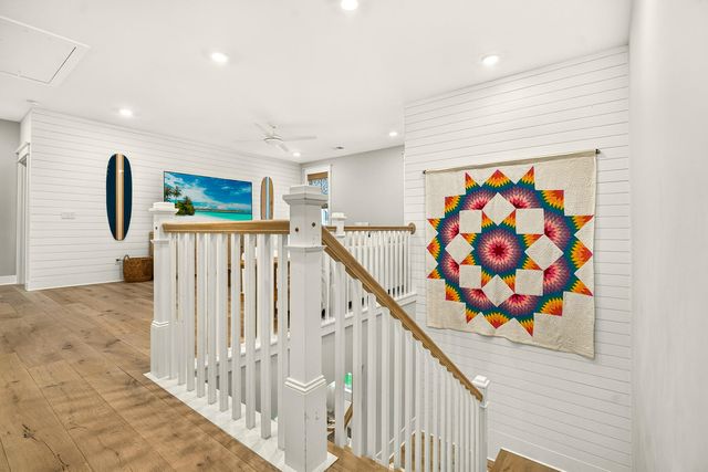 3633 Clambank Drive, Mount Pleasant, SC 29466
