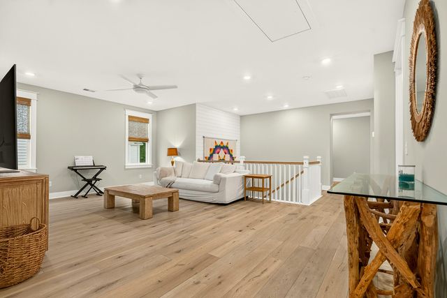 3633 Clambank Drive, Mount Pleasant, SC 29466