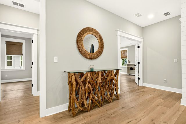 3633 Clambank Drive, Mount Pleasant, SC 29466