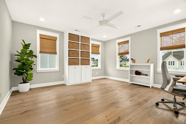 3633 Clambank Drive, Mount Pleasant, SC 29466