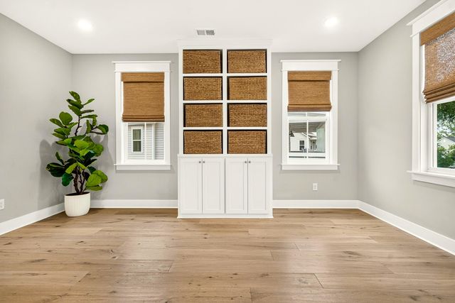 3633 Clambank Drive, Mount Pleasant, SC 29466
