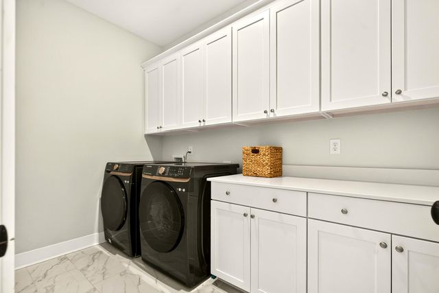 3633 Clambank Drive, Mount Pleasant, SC 29466