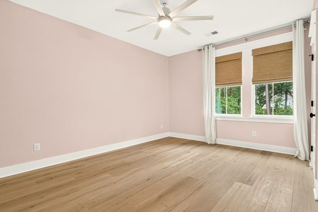 3633 Clambank Drive, Mount Pleasant, SC 29466