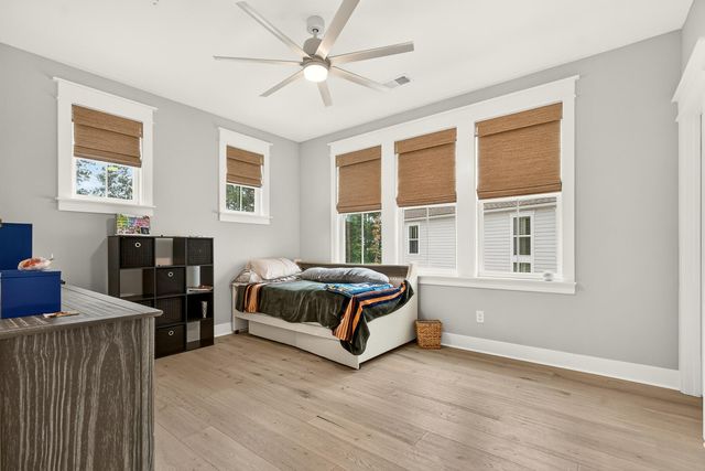 3633 Clambank Drive, Mount Pleasant, SC 29466