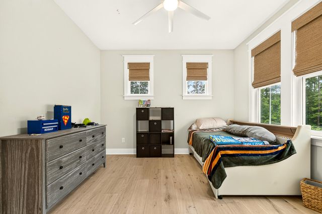 3633 Clambank Drive, Mount Pleasant, SC 29466