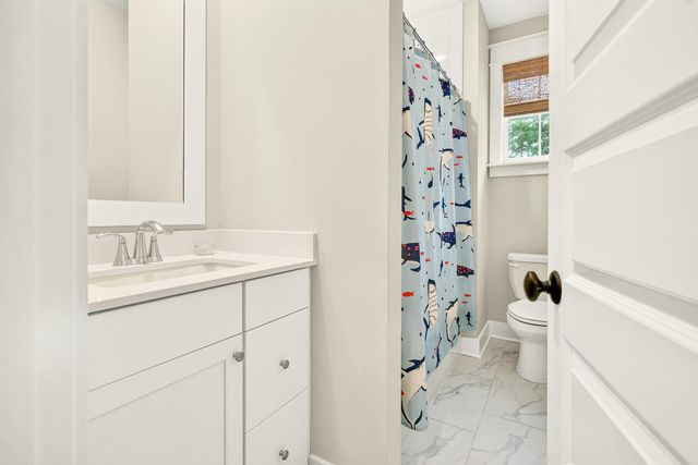 3633 Clambank Drive, Mount Pleasant, SC 29466