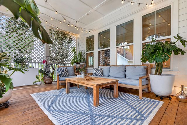 3633 Clambank Drive, Mount Pleasant, SC 29466