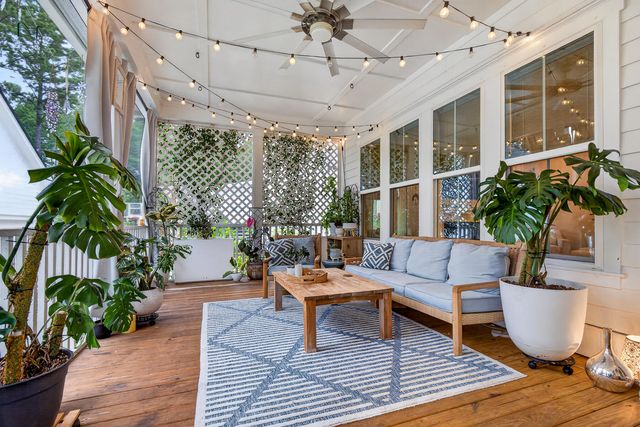 3633 Clambank Drive, Mount Pleasant, SC 29466