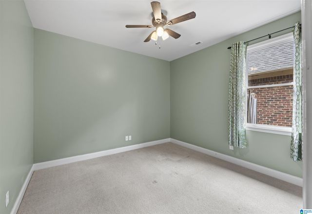 5677 PARK SIDE ROAD, Hoover, AL 35244