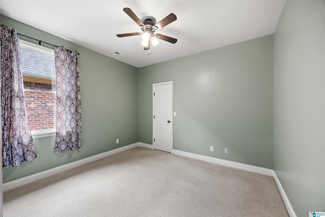 5677 PARK SIDE ROAD, Hoover, AL 35244
