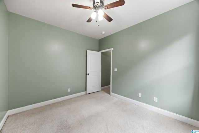 5677 PARK SIDE ROAD, Hoover, AL 35244