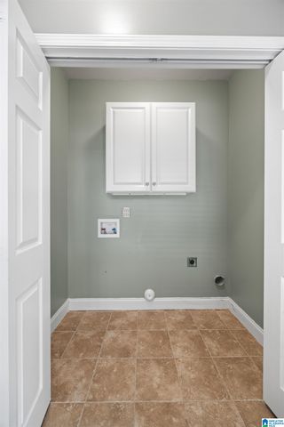 5677 PARK SIDE ROAD, Hoover, AL 35244