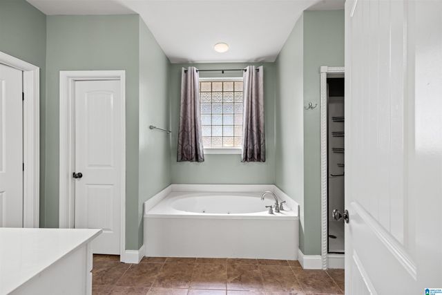 5677 PARK SIDE ROAD, Hoover, AL 35244