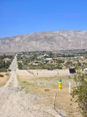 23650 Henry Road, Desert Hot Springs, CA 92241
