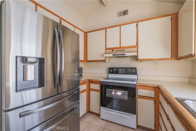2601 S Quarry D, Walnut, CA 91789