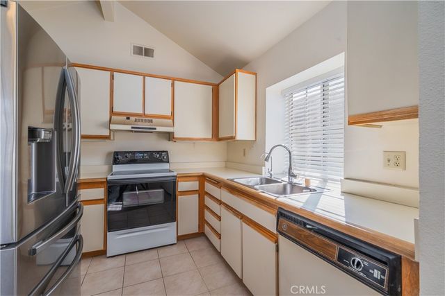 2601 S Quarry D, Walnut, CA 91789