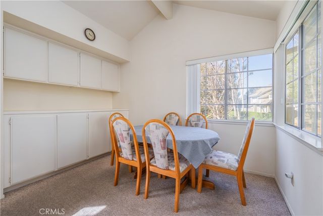 2601 S Quarry D, Walnut, CA 91789