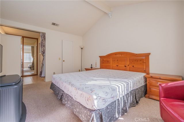2601 S Quarry D, Walnut, CA 91789