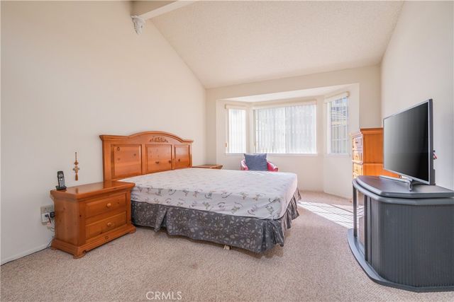2601 S Quarry D, Walnut, CA 91789
