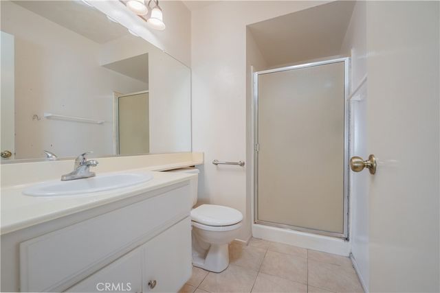 2601 S Quarry D, Walnut, CA 91789