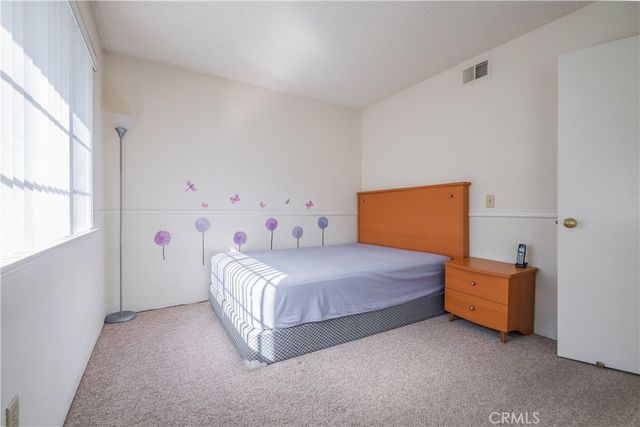 2601 S Quarry D, Walnut, CA 91789