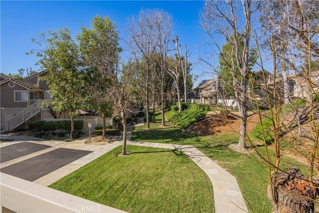 2601 S Quarry D, Walnut, CA 91789