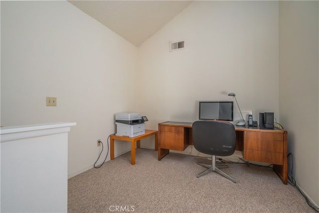 2601 S Quarry D, Walnut, CA 91789