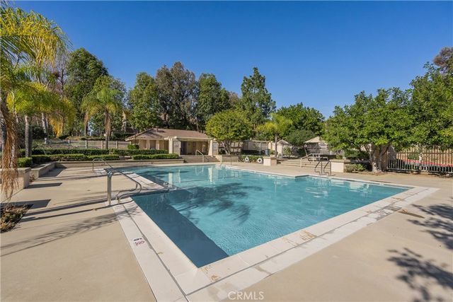 2601 S Quarry D, Walnut, CA 91789