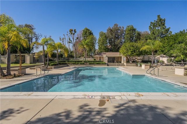 2601 S Quarry D, Walnut, CA 91789