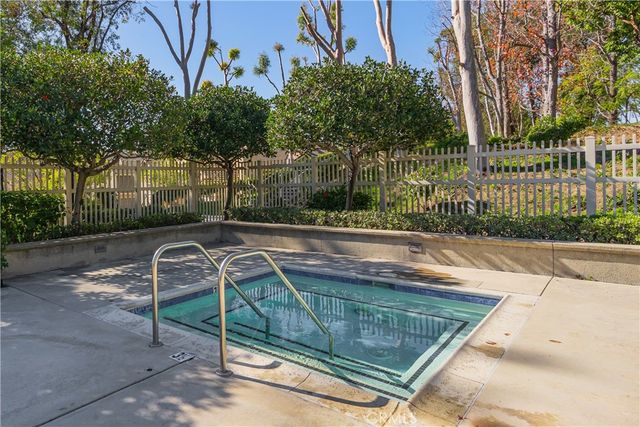 2601 S Quarry D, Walnut, CA 91789