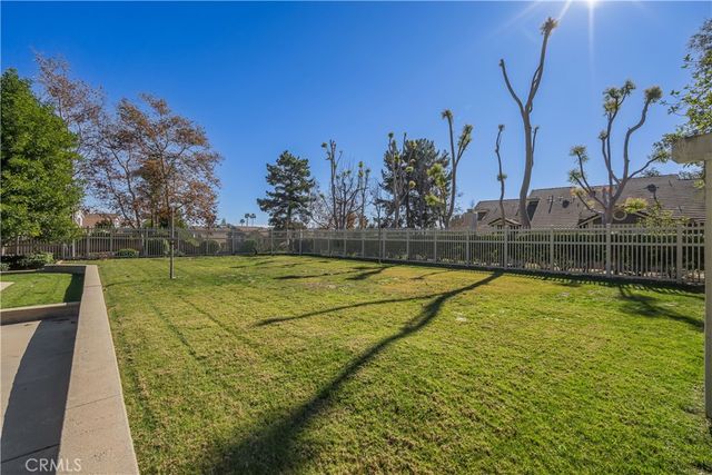 2601 S Quarry D, Walnut, CA 91789