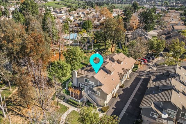 2601 S Quarry D, Walnut, CA 91789